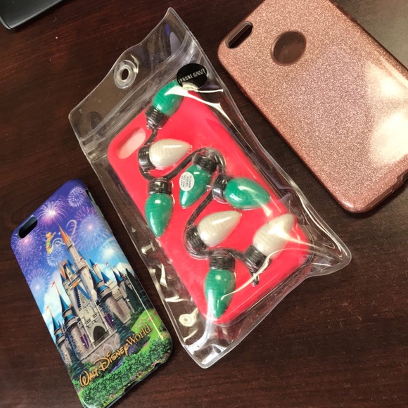 Victoria's Secret Pink Limited Edition 2016+BONUS - Picture 1 of 7